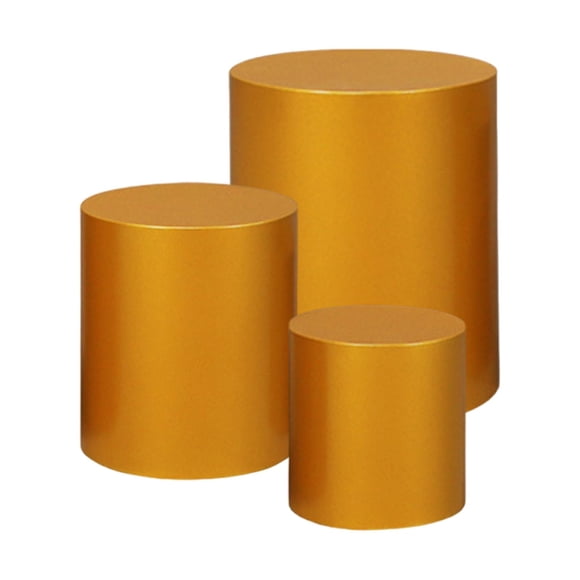 pedestals - pedestals | Walmart Canada