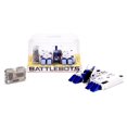 thumbnail image 1 of HEXBUG BattleBots Remote Combat Bite Force, 1 of 5