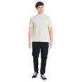thumbnail image 2 of George Men's Loose Fit Tee, 2 of 6