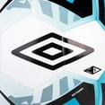 thumbnail image 3 of Ballon de Soccer Umbro Neo, 3 of 5
