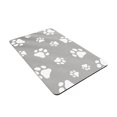 thumbnail image 2 of Wzzjkit Cats Scratch Large scale Grinding Claw Cats Toys Wear Scratch Dart Scratch Basin One Cats Rattan Weave Cats Sleeping Mat Mat, 2 of 7