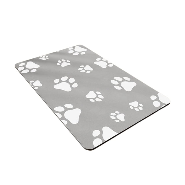 Yhmxh Cats Scratch Large-scale Grinding Claw Cats Toys Wear Scratch Dart Scratch Basin One Cats Rattan Weave Cats Sleeping Mat Mat Washable Rug Anti-slip Rug Rugs for Living Room Outdoor Rug