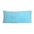thumbnail image 5 of Gabby's Dollhouse Body Pillow, 18" x 36", 5 of 5