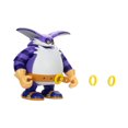 thumbnail image 2 of Figurine Sonic de 4 pouces – Grand de Chat, 2 of 6