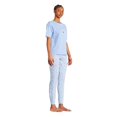 thumbnail image 4 of Pyjama 2 pièces George pour femmes, 4 of 6
