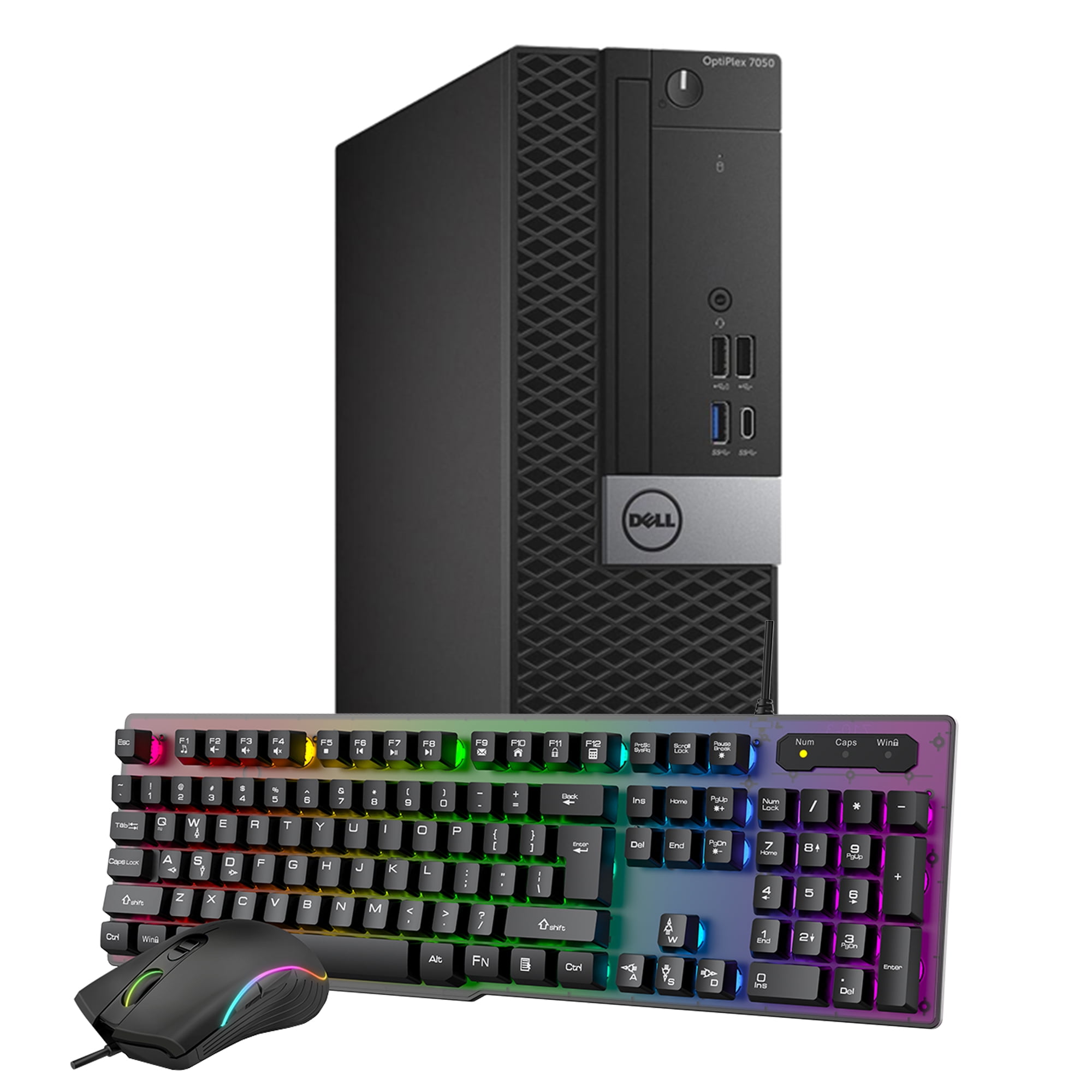 www.walmart.ca