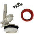 thumbnail image 1 of American Standard Champion 4 Replacement Flush Valve for Two Piece Toilets by NuFlush, 1 of 5