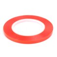 thumbnail image 4 of FAGINEY Mobile Phone Repair Tape, Acrylic Acid Touch Screen Repair Tape, For Mobile Phone Tablets Laptops, 4 of 8