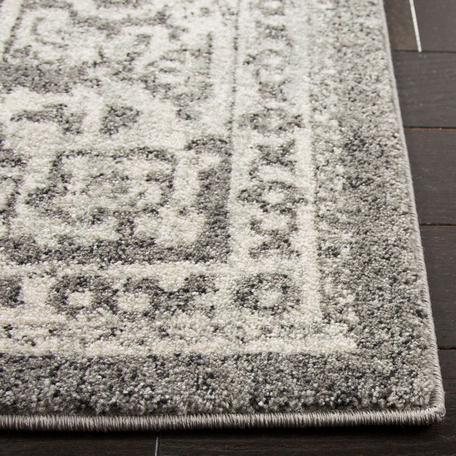 Safavieh Evoke Trena Tapis Traditionnel