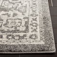 thumbnail image 3 of Safavieh Evoke Trena Tapis Traditionnel, 3 of 7