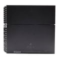 thumbnail image 3 of Refurbished Console SonyPS4 PlayStation 4 500GB - CUH-1115A - Device Only, 3 of 6
