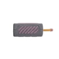 thumbnail image 2 of JBL GO 3 Enceinte portable étanche, 2 of 9