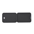 thumbnail image 3 of INTBUYING Steel Combination Lock Car Safe Lockbox Safe Box, 3 of 9