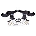 thumbnail image 1 of Air Lift 57801 Loadlifter 5000 Leveling Kit Fits 19 25 Sprinter 2500, 1 of 5