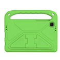 thumbnail image 1 of pitrice Protection Shell Tablet Portable 11in Stable Shielder Waterproof Shockproof Useful Cover Multifunctional Special Red Green LenovoP11/P11Plus-11, 1 of 6