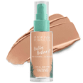 thumbnail image 1 of Physicians Formula Murumuru Butter Butter Believe it! Foundation + Concealer - Medium - Medium, 1 of 11