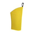 thumbnail image 4 of S SERENABLE Dog Training Arm Sleeve Interactive Bite Resistant Tug Toy for Puppy Playing yellow, 4 of 9