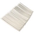 thumbnail image 1 of Guitar Fret Wire Set, Guitar Fret, Strength Hardness Delicate For Guitar, 1 of 8