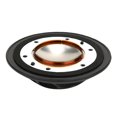 thumbnail image 3 of Diaphragme de Haut-Parleur, Diaphragme Tweeter Fiable 10-924 Professionnel pour la Modification de Voiture, 3 of 8