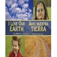 thumbnail image 1 of I Love Our Earth / Amo nuestra Tierra, 1 of 1