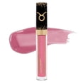 thumbnail image 1 of Color Icon Lip Gloss - Zodiac Collection, 1 of 10