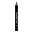 thumbnail image 2 of RKSTN Palette d'Ombres à Paupières pour Femmes Stylo d'Ombres à Paupières Stylo d'Ombres à Paupières Bâton d'Ombres à Paupières Continu Flash Palette d'Ombres à Paupières, 2 of 2