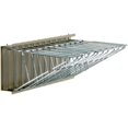 thumbnail image 1 of Alvin BPR016 Wall Pivot Rack for Blueprints, 1 of 1