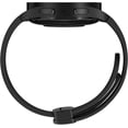 thumbnail image 4 of Samsung Galaxy Watch5 Pro (45mm, Bluetooth + GPS) – Black Titanium – Refurbished (Good Condition), 4 of 6