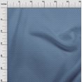 thumbnail image 2 of oneOone Viscose Jersey Fabric Shapes Geometric Print Sewing Fabric BTY 60 Inch Wide, 2 of 5