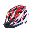 thumbnail image 2 of SUNSIOMBicycle Helmet Adjustable Shock Mountain Cycling Head Protector, 2 of 9