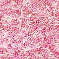 thumbnail image 1 of Vermicelles Mélange Rose Bébé 350 g, 1 of 2