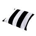 thumbnail image 4 of Outdoor Square Cushion 18in - Aqua Cabana (2 Pack), 4 of 5