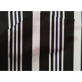 thumbnail image 4 of oneOone Cotton Poplin Fabric Stripe Print Sewing Fabric BTY 56 Inch Wide, 4 of 4