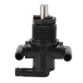 thumbnail image 3 of 7052161, Sturdy Fuel Tank Valve OEM Parts ABS Plastic High Strength Perfect Fit 3 Way Fuel Valve Switch  Replacement For  Sportsman 335 2000 For ATV, 3 of 8