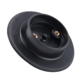 thumbnail image 3 of 2X Base de Cabine de Kayak Gonflable pour Support de Canne Accessoires de Canne à Pêche, 3 of 7