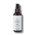 thumbnail image 2 of ABSOLUTE Spritz 2 Fix Spray - Dewy, 2 of 3