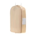 thumbnail image 2 of EGNMCR Storage Bins, Storage Containers Household Compressed Clothing Storage Dusts Cover Hanging Clothes Storage And Organization Twill dust cover, 2 of 6