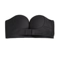 thumbnail image 4 of Soutien-gorge Sans Bretelles Multi-Positions Confortable et Séduisant pour Femmes, 4 of 10
