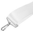 thumbnail image 4 of Sangle de Filet de Tennis Portable Sangle de Filet de Tennis Hauteur Centrale Corde de Filet de Tennis, 4 of 8