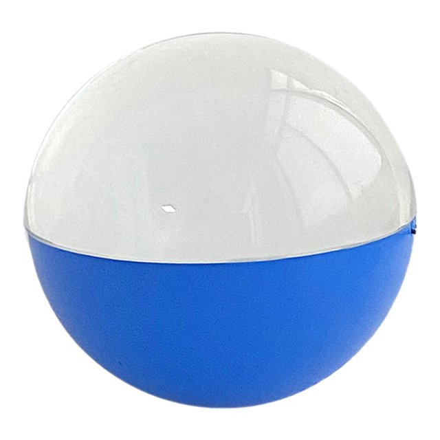 With Electronic Display Custom Light Up Sphere Personalized Digital Memory Display—Uploadable Videos & Photos Customized For Anniversary Birthday Wedding