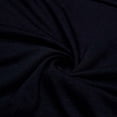 thumbnail image 4 of XZNGL Shorts de Maternité en Dentelle Ajustables Taille Haute Gainants pour Femmes Enceintes, 4 of 9