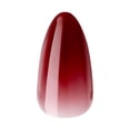 thumbnail image 2 of KISS Bare but Better - Fake Nails - Chemistry - Almond - Medium, 2 of 5