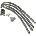 thumbnail image 1 of Tireminder Braided Steel, 1 of 2