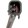 thumbnail image 2 of Dorman Exhaust Gas Temperature - EGT Sensor 904-761 OE Solutions; OE Replacement; With 1 Bung Repair Kit, 2 of 4