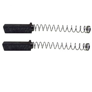 Univen Brosse et ressort en carbone moteur KitchenAid Mélangeurs 2