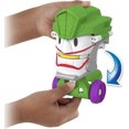 thumbnail image 2 of Imaginext DC Super Friends Head Shifters Coffret véhicule Le Joker, 2 of 6