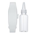 thumbnail image 4 of Distributeur de Désinfectant pour les Mains à Bracelet Portable, Distributeur de Pompes, Bracelet, Outil de Distribution Rechargeable, 4 of 6