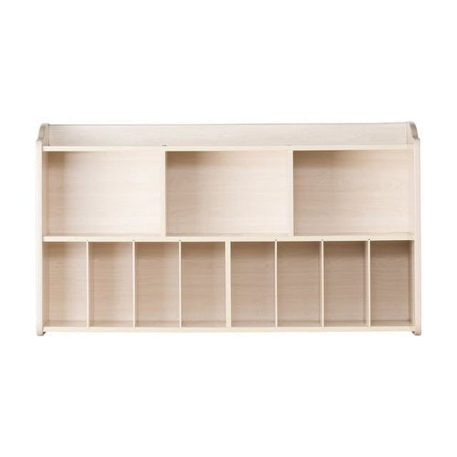 Meuble de rangement pour couches SafetycraftMD de Foundations