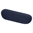 thumbnail image 1 of Feltree Fabric Armrest Cover for Cars Trucks SUVs and Cargo Vehicles, 1 of 7