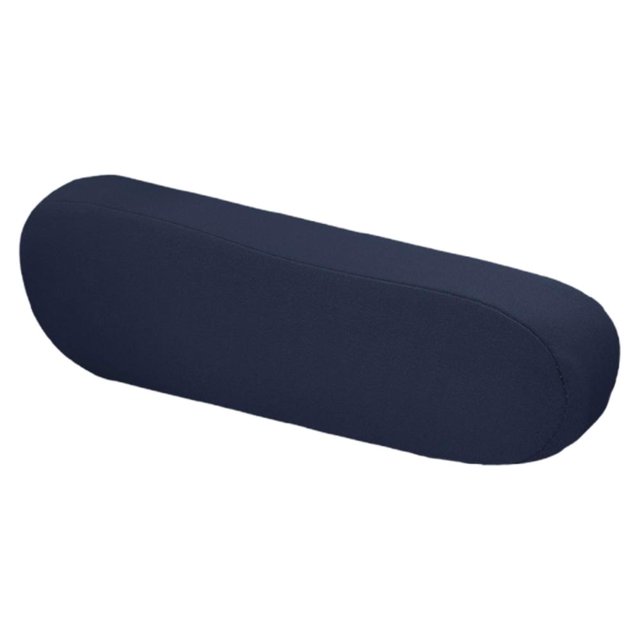 Feltree Fabric Armrest Cover for Cars Trucks SUVs and Cargo Vehicles